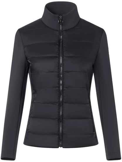 Linn Puffer Jacket
