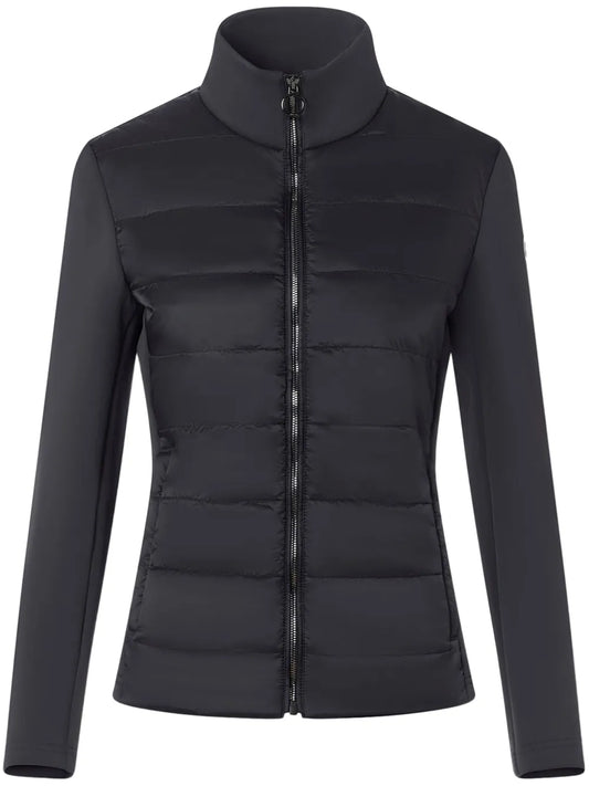 Linn Puffer Jacket