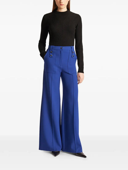 Suria Sweater