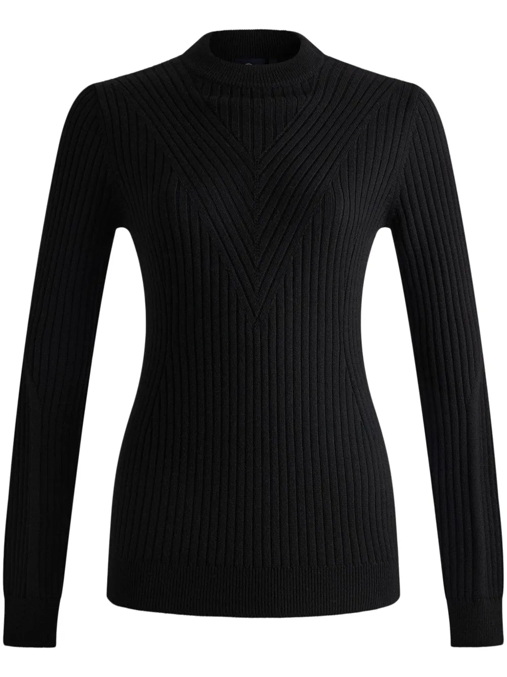 Suria Sweater