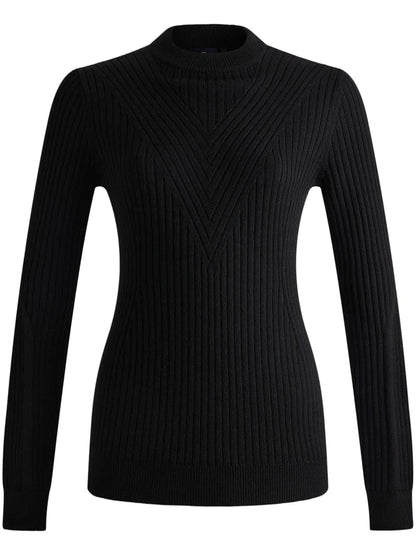 Suria Sweater