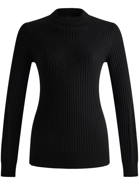 Suria Sweater