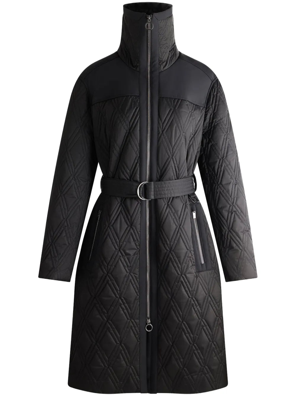 Yseult Coat