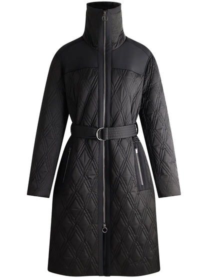 Yseult Coat