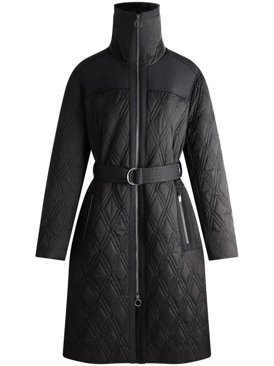 Yseult Coat