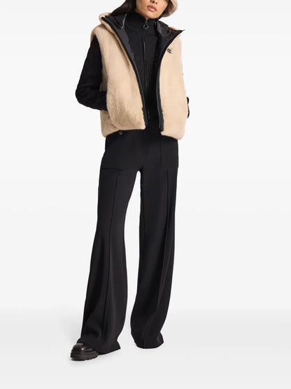 Noela Palazzo Pants