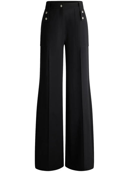 Noela Palazzo Pants