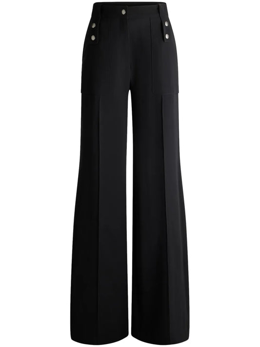 Noela Palazzo Pants