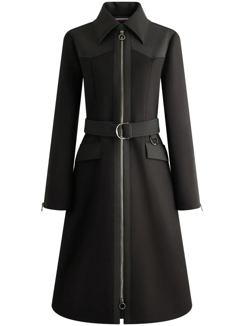 Maina Coat