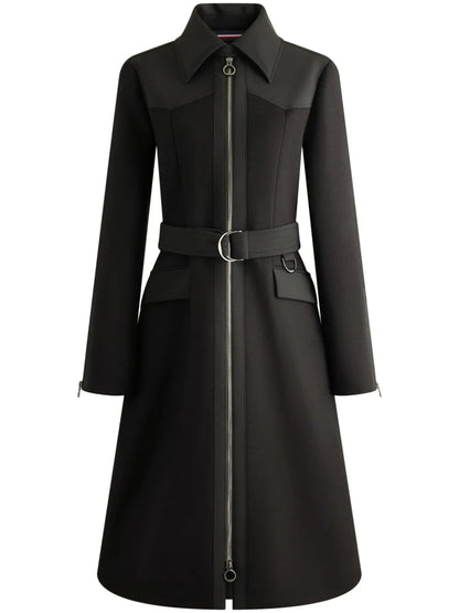 Maina Coat
