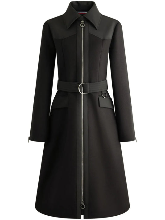 Maina Coat