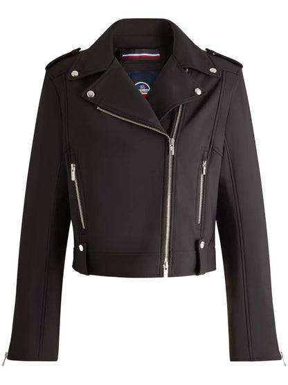 Hailey Jacket
