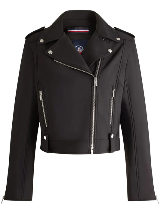 Hailey Jacket