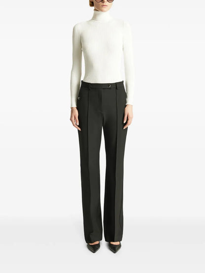 Joline Trousers