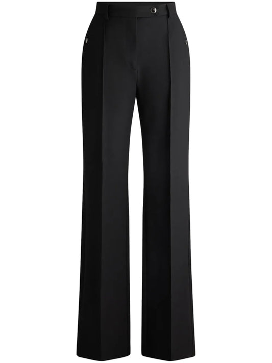 Joline Trousers