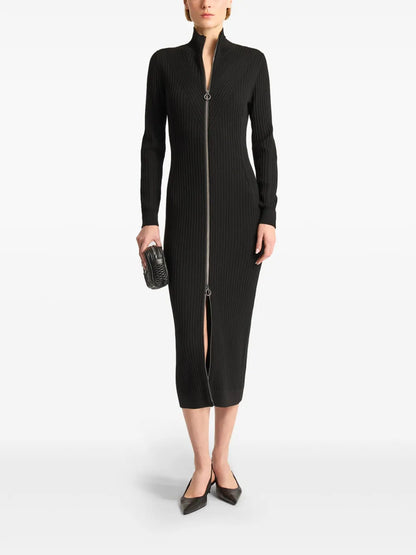 Sandrine Dress