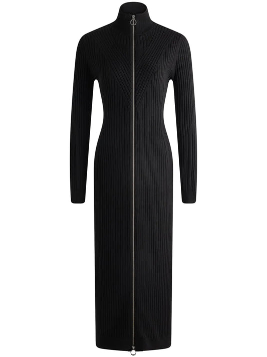 Sandrine Dress