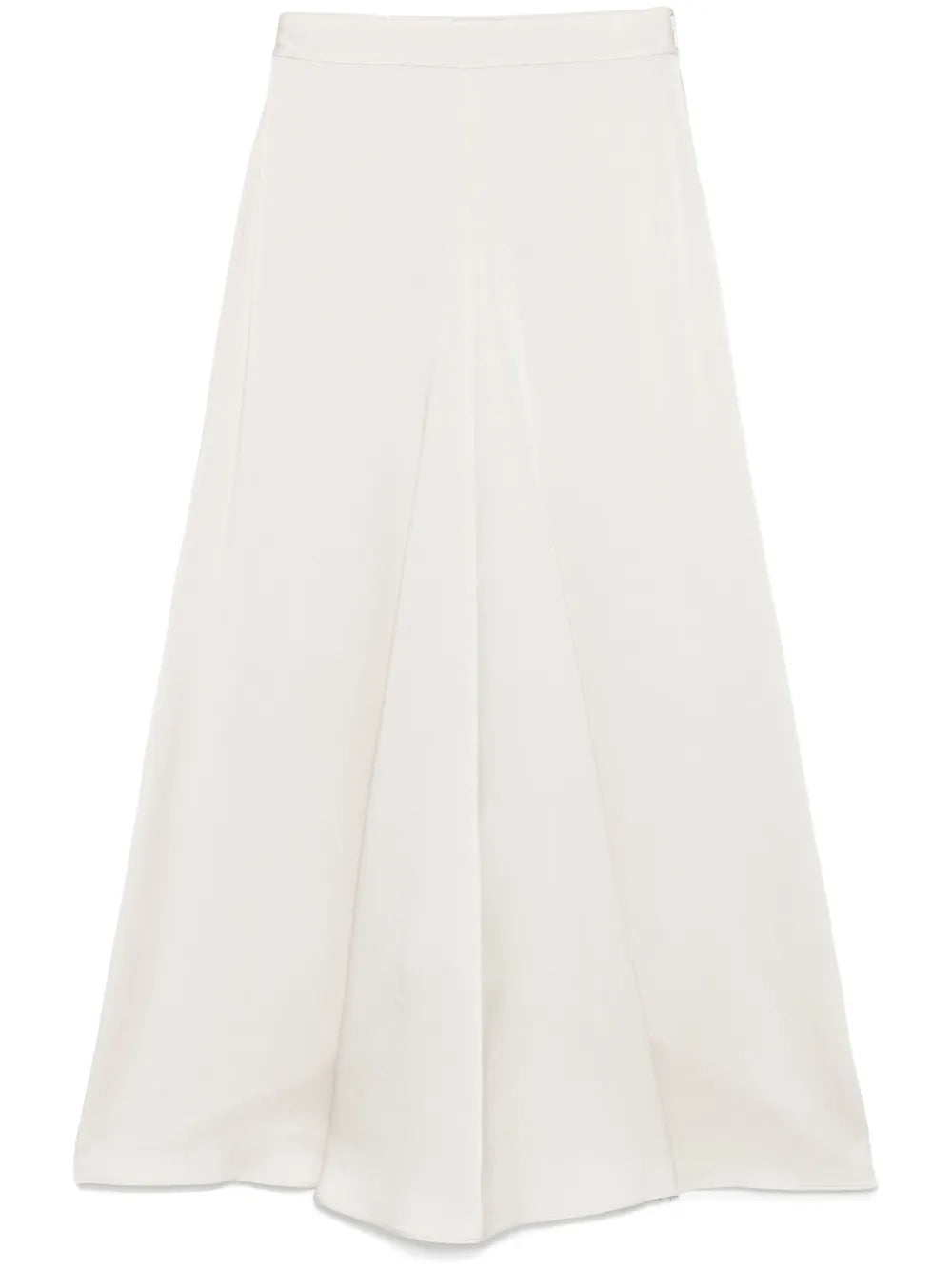 Kayana Midi Skirt
