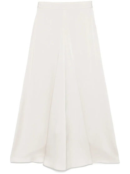 Kayana Midi Skirt