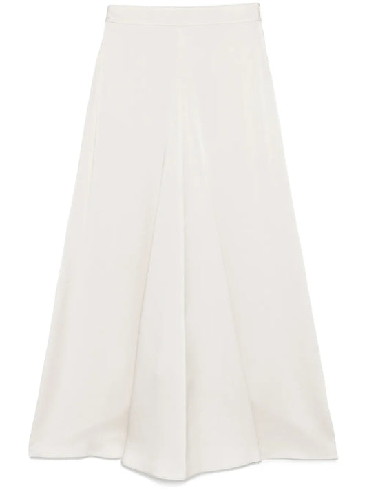 Kayana Midi Skirt