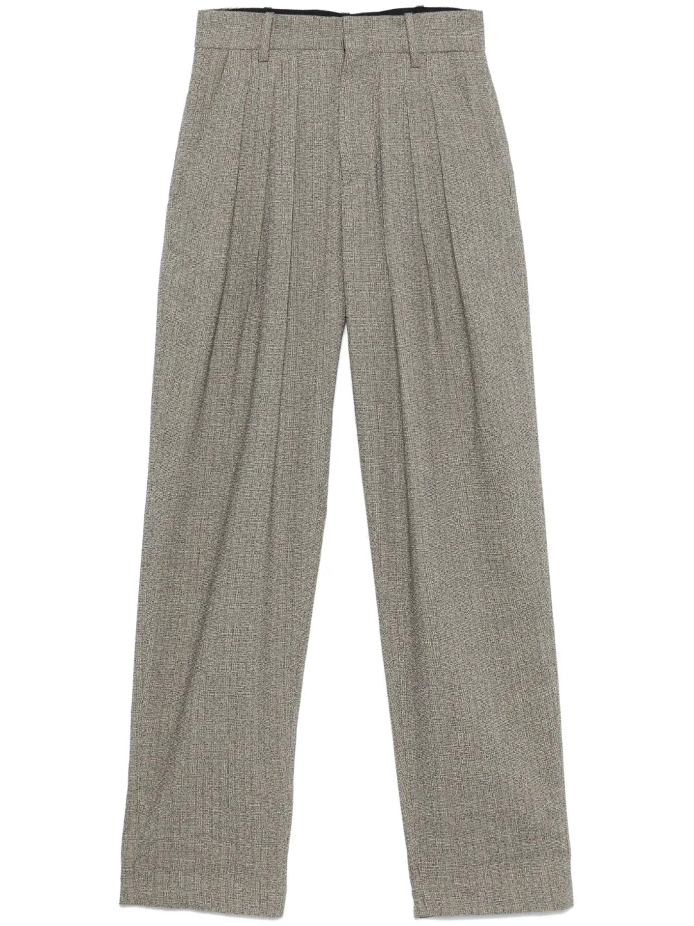 Iwena Trousers