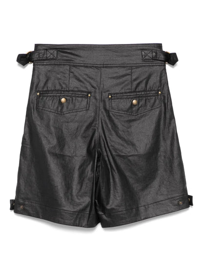 Felize Shorts