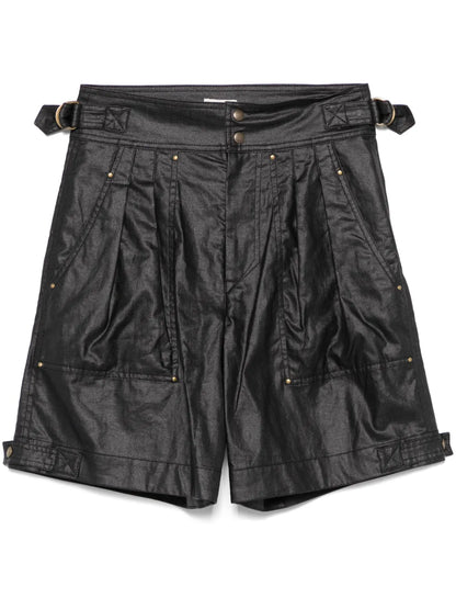 Felize Shorts
