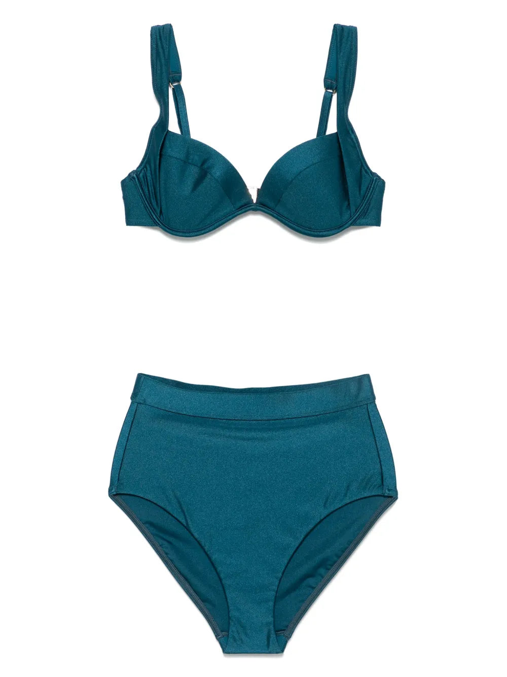 Acacia Bikini