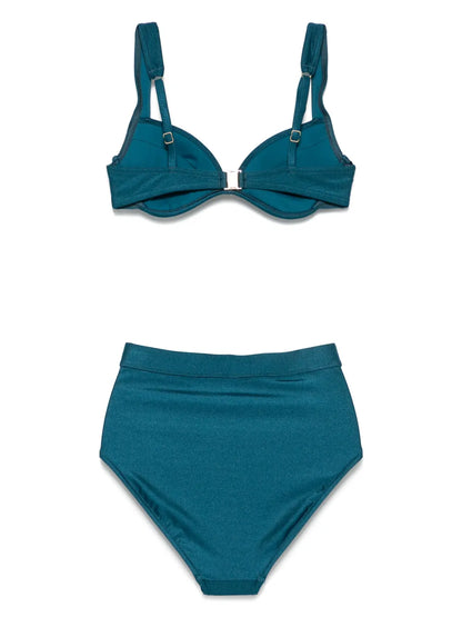 Acacia Bikini