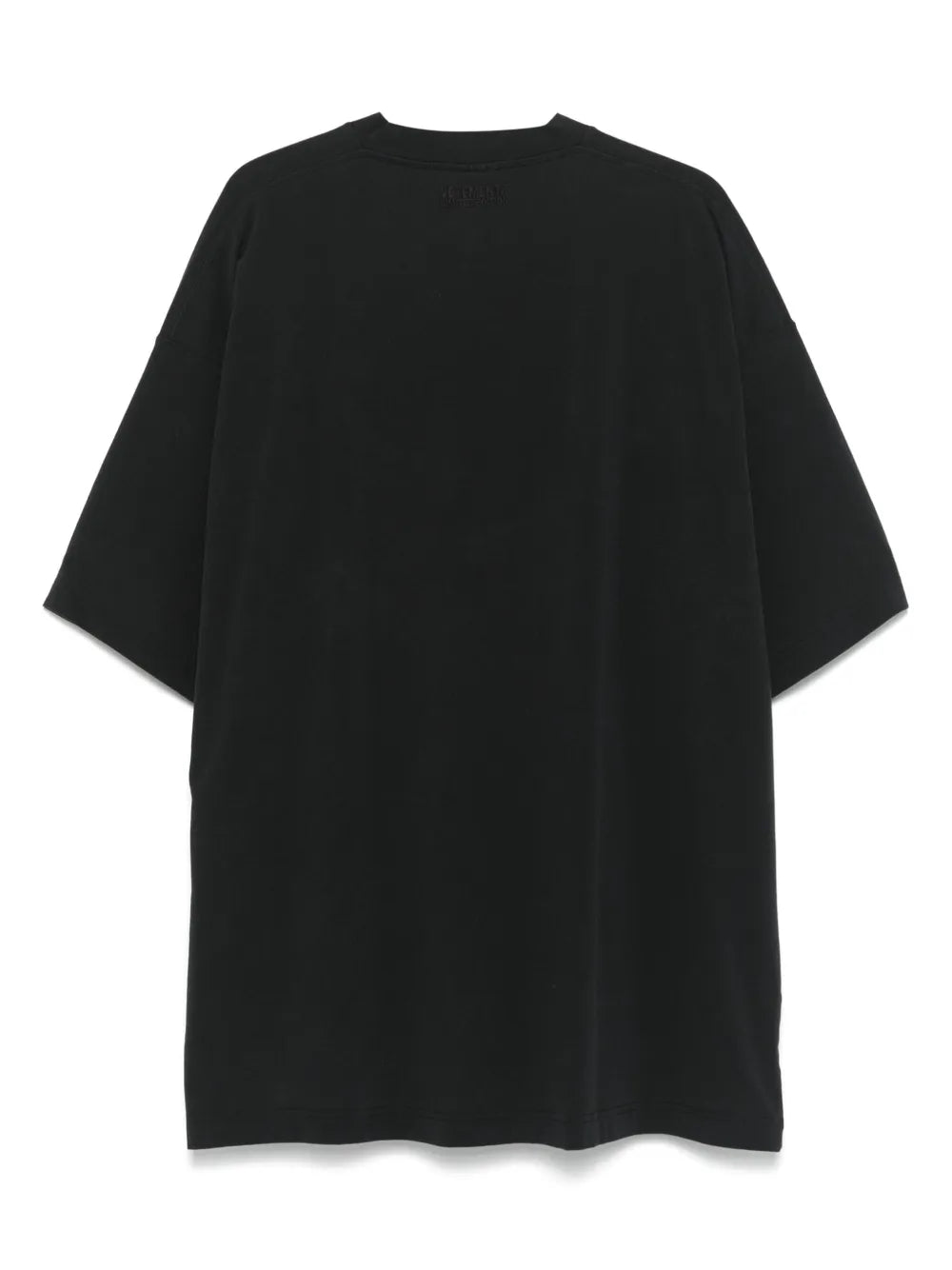 Backstreet Boys T-Shirt