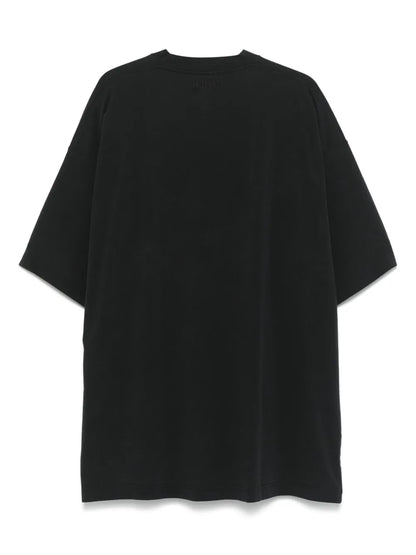 Backstreet Boys T-Shirt