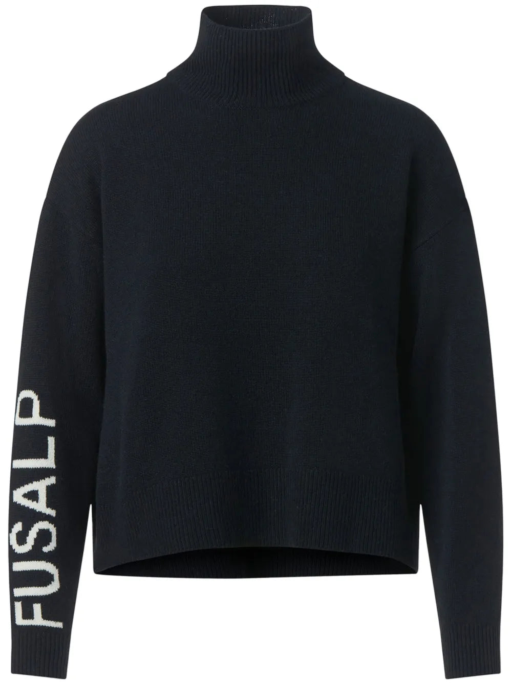 Isis Sweater