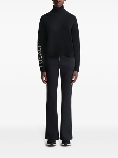 Isis Sweater