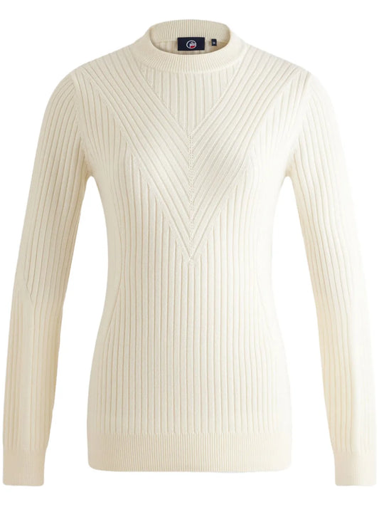 Suria Jumper