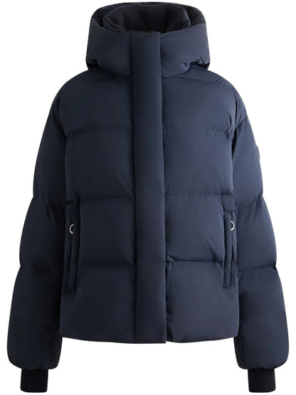 Ada Puffer Jacket