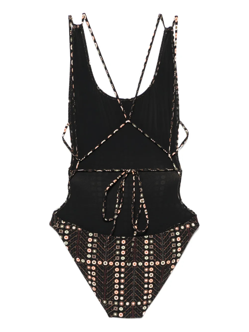 Tenisia Swimsuit