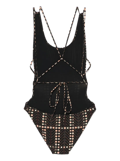 Tenisia Swimsuit