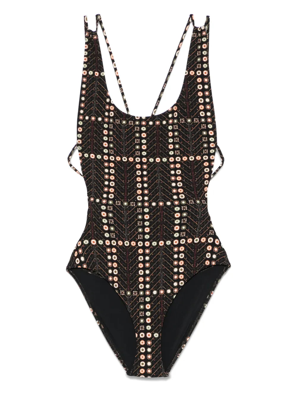 Tenisia Swimsuit