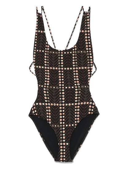 Tenisia Swimsuit
