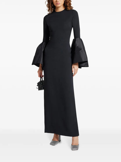 Suri Maxi Dress