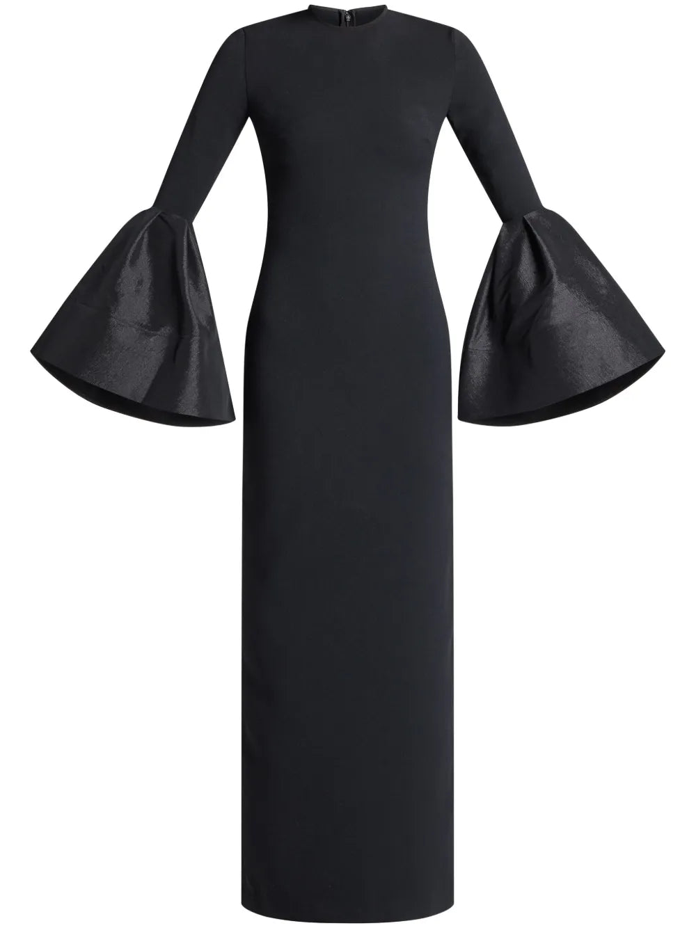 Suri Maxi Dress
