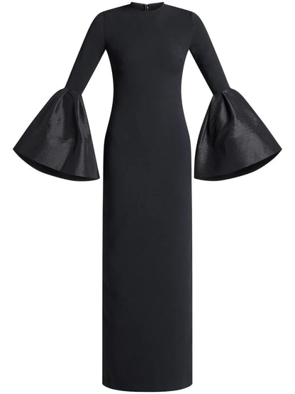 Suri Maxi Dress