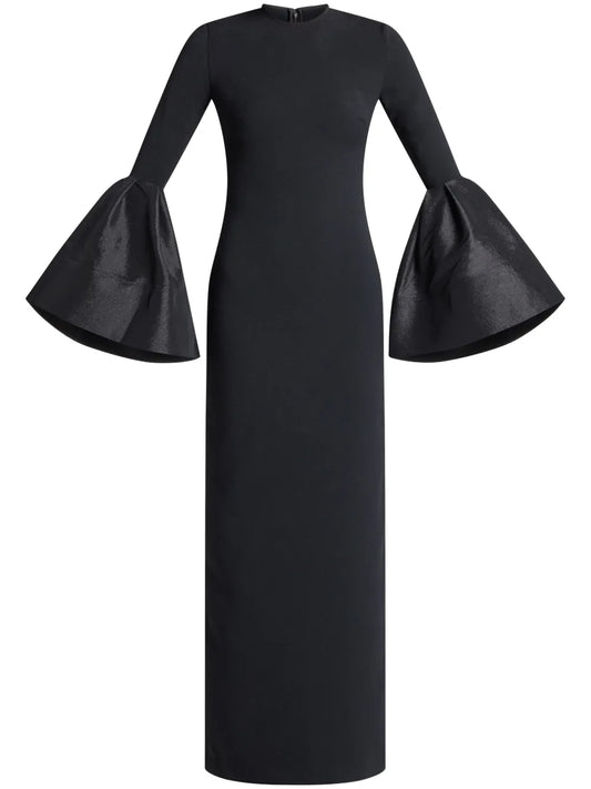 Suri Maxi Dress