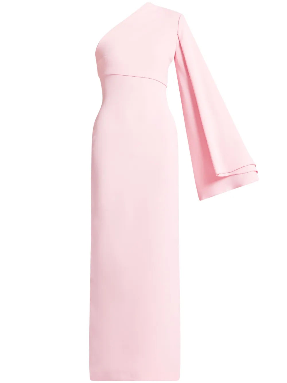 Elisa Maxi Dress