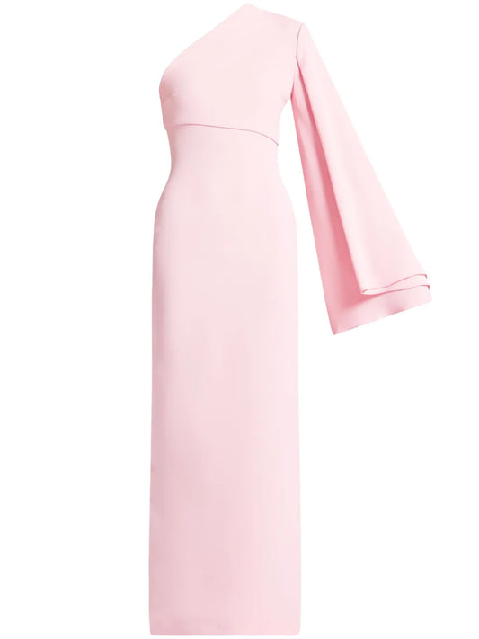 Elisa Maxi Dress