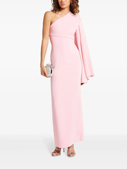 Elisa Maxi Dress