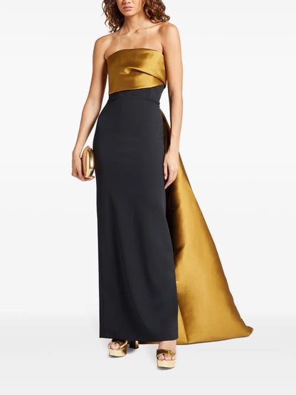 Kinsley Maxi Dress
