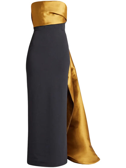 Kinsley Maxi Dress