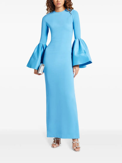 Suri Maxi Dress