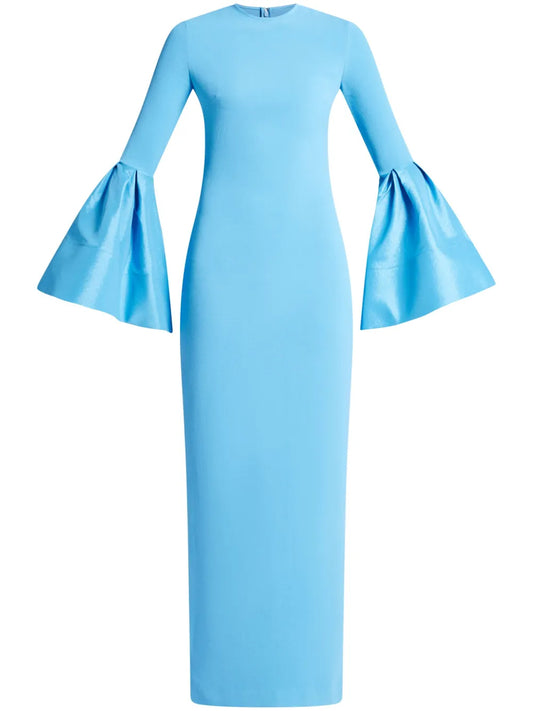 Suri Maxi Dress